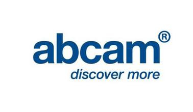 abcam һ|