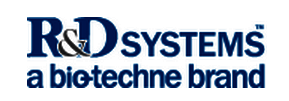 R&D  Systems|ELISAԼ